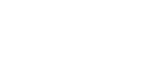 Épicerie fine Dijon